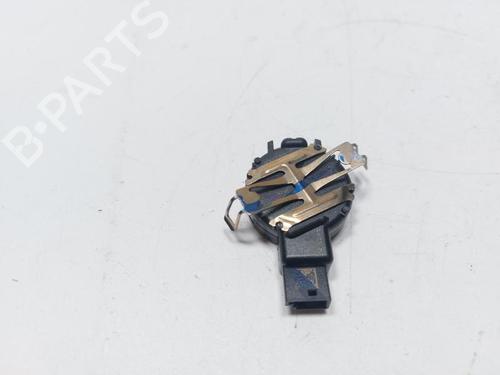 Electronic module RENAULT CAPTUR II (HF_) TCe 130 (HFMF) | BP33192852M83 - Image 2
