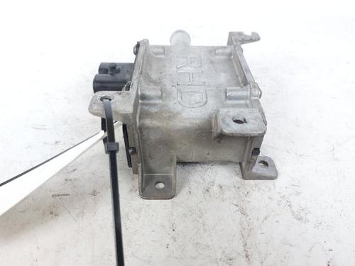 Other SMART FORFOUR Hatchback (453) electric drive / EQ (453.091) | BP26671878O1 - Image 4