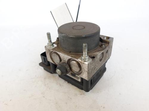 Used ABS pump FIAT QUBO (225_) 1.4 Natural Power (225AXC1A) (78 hp) 15176419