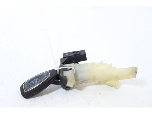 Electronic module FORD MONDEO IV (BA7) 2.0 TDCi | BP15147532M83