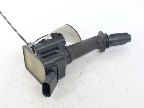 Used Ignition coil OPEL ASTRA K Sports Tourer (B16) 1.4 CNG (35) (110 hp) 15163145