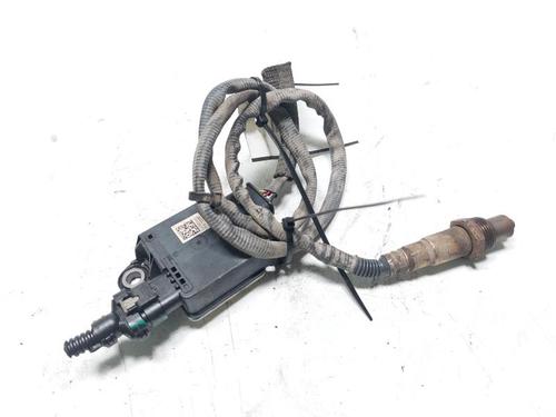 Used Electronic sensor RENAULT TRAFIC III Van (FG_) 2.0 dCi 130 (FGMY) (131 hp) 30898452