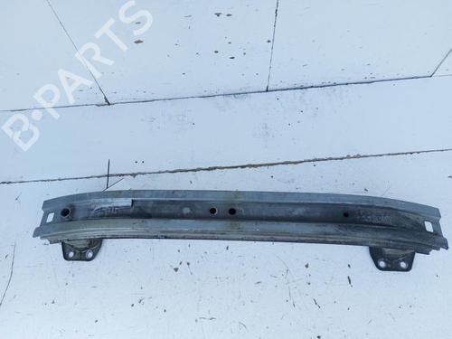 BP33168222C109 main image