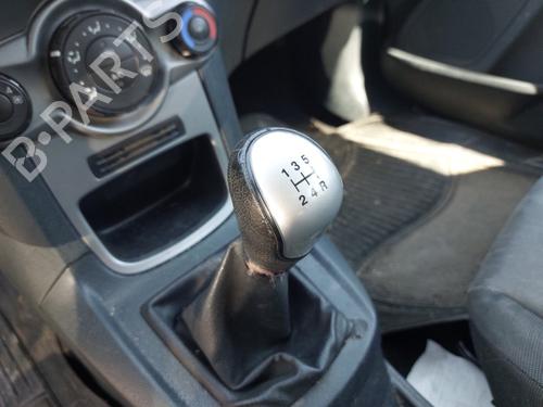 Starter FORD FIESTA VI (CB1, CCN) 1.25 | BP37088460M8 - Image 7