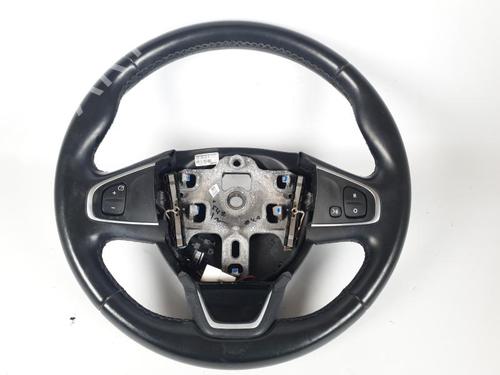 Ratt RENAULT CAPTUR I (J5_, H5_) 1.5 dCi 90 (J5N4, J5M5, J5MW, J5M6, J5AL, J5AJ) (90 hp) 15155579