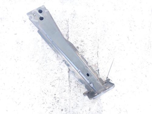 other-fiat-doblo-cargo-263_-2010-27559879 main image