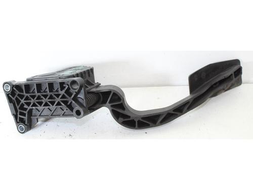 Pedal FIAT PUNTO EVO (199_) 1.3 D Multijet (199AXC1A, 199BXC1A, 199AXT1A, 199BXT1A) | BP23879715I4