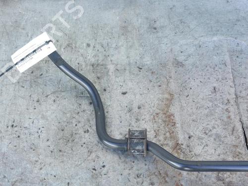Stabilisator CITROËN C1 (PM_, PN_) 1.0 | BP29523043M96 