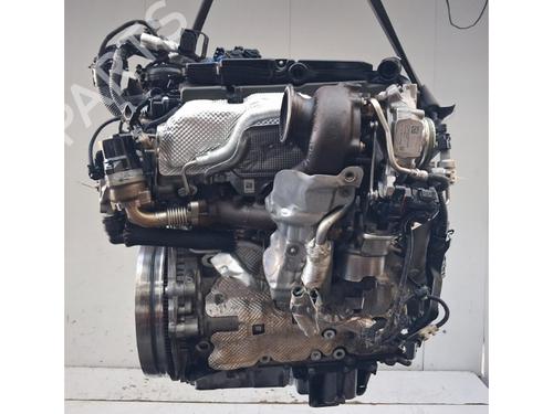Engine BMW 1 (F70) 118 d | BP40179175M1 - Image 3