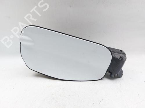 fuel-flap-ford-transit-connect-v408-box-bodympv-2013-25152642 main image