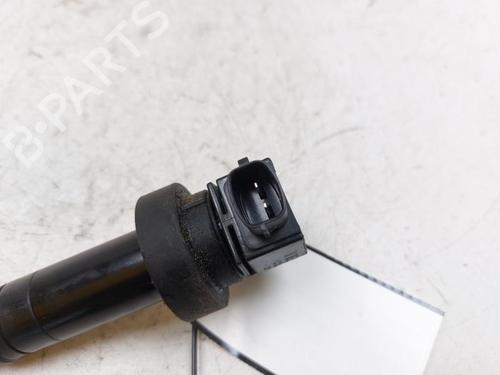 Ignition coil HYUNDAI ix20 (JC) 1.4 | BP25301433M94 