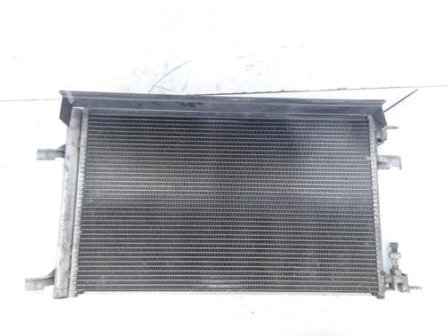 Used AC radiator AC radiator OPEL ZAFIRA TOURER C (P12) 1.6 CNG (75) (150 hp) 24540564 24540564