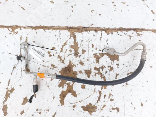 AC pipe FORD TRANSIT COURIER B460 Box Body/MPV 1.5 TDCi | BP15396653M126