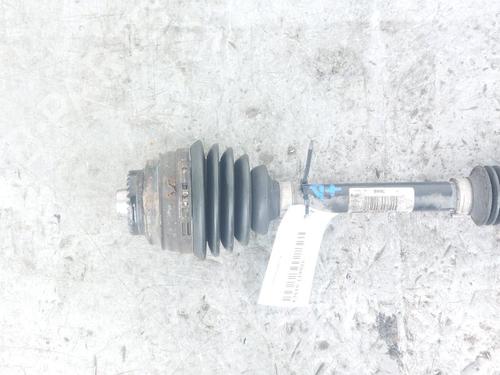 Right front driveshaft BMW 3 Touring (F31) 320 d xDrive | BP21677809M39 