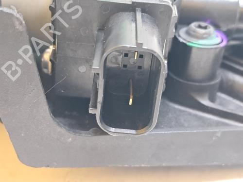 Front right window mechanism TOYOTA AYGO X (_B7_) 1.0 VVT-i (KGB70) | BP38036238C23 - Image 3