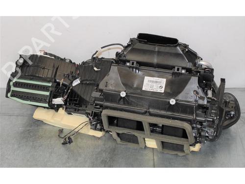 Other BMW 3 (F30, F80) 320 d | BP15144069O1 