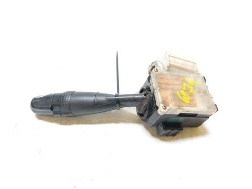 Rattstammestilk TOYOTA COROLLA (_E12_) 2.0 D-4D (CDE120_, CDE120R) | BP30898862I23