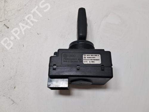 Used Electronic module Electronic module 38011741 38011741
