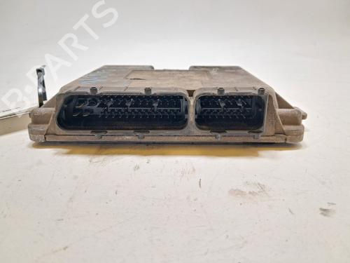 Electronic module FIAT PANDA (169_) 1.2 Natural Power (169.AXB1A) | BP39464978M83 - Image 2