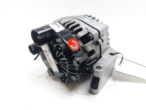Generator FIAT PUNTO (188_) 1.3 JTD 16V | BP29764430M7 