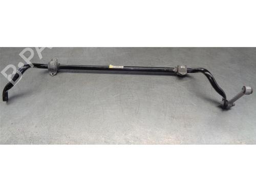 Used Anti roll bar Anti roll bar AUDI A5 Convertible (8F7) 1.8 TFSI (160 hp) 15139334 15139334