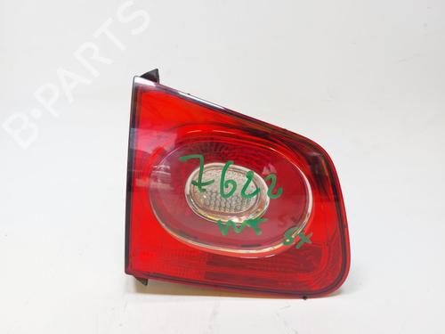 left-taillight-vw-tiguan-5n_-2007-2008-2009-2010-2011-2012-2013-2014-2015-2016-2017-2018-36183784 main image