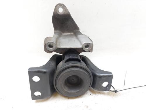 Engine mount NISSAN JUKE (F15) 1.5 dCi | BP29390730M89 