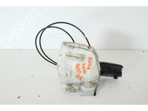 BP15144677C100 main image