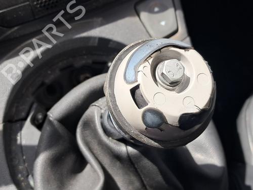 Frontplade/Frontkurv FIAT 500 (312_) 1.3 D Multijet (312AXB1A) | BP37660398C72 - Image 9