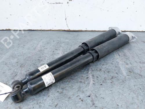 BP15169378M19 main image