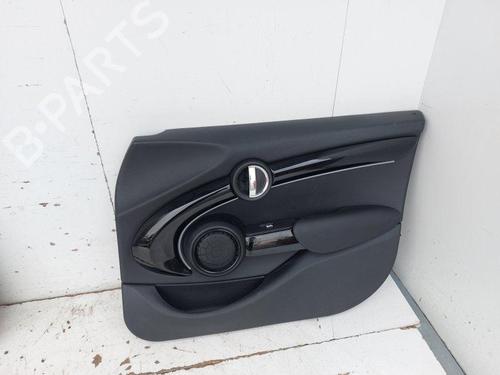 Seats set MINI MINI (F55) Cooper | BP37534192C78 - Image 12