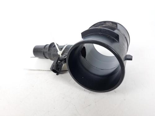 Luftmassemåler FORD TOURNEO CUSTOM V362 Bus (F3) 2.0 EcoBlue | BP15169499M95