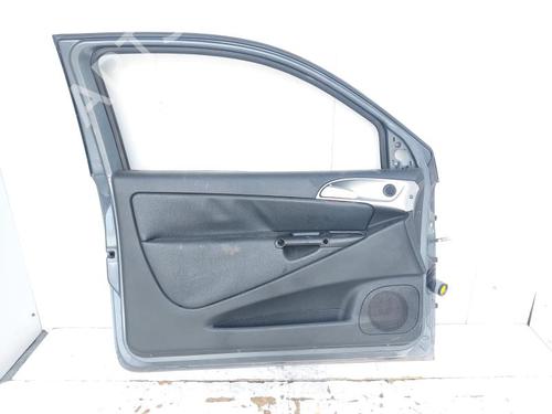 Left front door LANCIA YPSILON (843_) 1.2 (843.AXL1A) | BP29880248C2