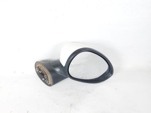 Used Right mirror FIAT 500 (312_) 1.2 (312AXA1A) (69 hp) 23882015