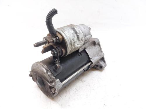 Starter RENAULT CLIO IV (BH_) 1.5 dCi 75 | BP24953784M8 
