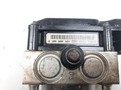 ABS pump HYUNDAI GETZ (TB) 1.1 | BP29448128M43 