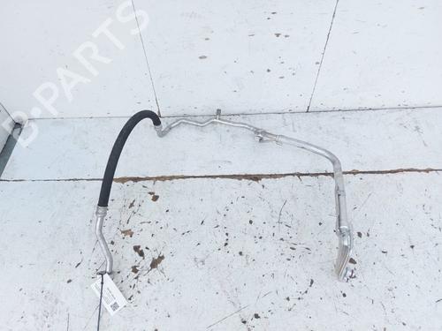 Used AC pipe AC pipe AUDI Q2 (GAB, GAG) 30 TFSI (110 hp) 36218201 36218201