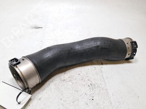 Used Pipe Pipe BMW X3 (F25) xDrive 20 d (184 hp) 33195705 33195705