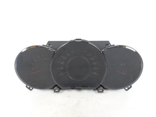 Used Instrument cluster KIA CEE'D Sportswagon (JD) 1.6 CRDi 110 (110 hp) 15172032