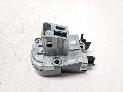 Electronic module FORD PUMA (J2K, CF7) 1.0 EcoBoost mHEV | BP36855883M83  - Image 5