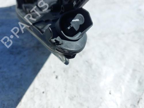 Other RENAULT ZOE (BFM_) Electric (BFME) | BP26048531O1