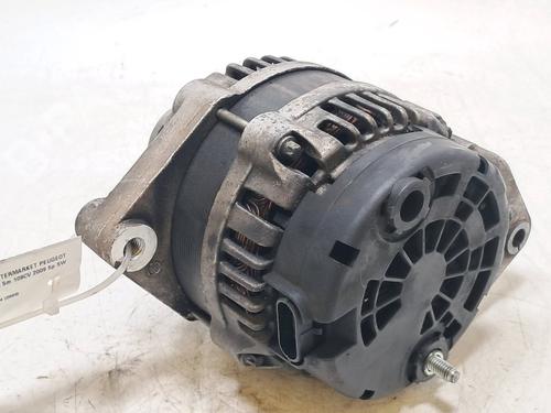 Alternator OPEL ANTARA A (L07) 2.0 CDTI | BP40036249M7 - Image 4