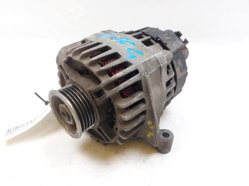 Generator LANCIA YPSILON (843_) 1.2 (843.AXA1A) (60 hp) 29056284