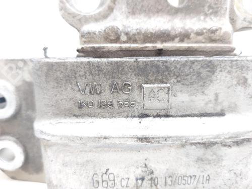 Gearbox mount VW PASSAT B7 Variant (365) 1.4 TSI EcoFuel | BP26314164M88 - Image 4