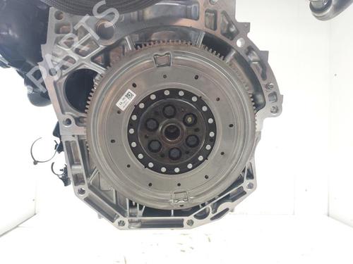 Engine RENAULT ARKANA I (LCM_, LDN_) 1.3 TCe 140 (LDN0) | BP27554758M1  - Image 6