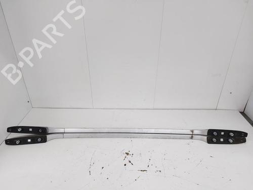 Roof bar RENAULT MEGANE III Grandtour (KZ0/1) 1.2 TCe (KZ2B, KZ11) | BP15165521C65 
