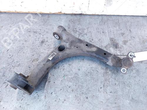 Used Right front suspension arm MAN TGE Van 2.0 TDI (01V, 03V, 36V, UYB, UYC, UYD) (140 hp) 15503504