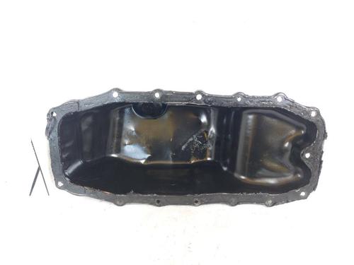 Used Oil sump Oil sump OPEL ASTRA J (P10) 1.3 CDTI (68) (95 hp) 19776263 19776263
