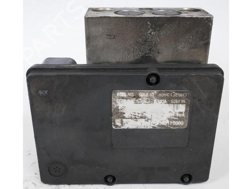 ABS pump MERCEDES-BENZ C-CLASS (W203) C 230 Kompressor (203.040) | BP15148715M43 