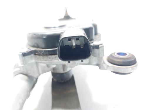 Front wiper motor RENAULT KADJAR (HA_, HL_) 1.5 dCi 110 (HLA3) | BP33192640M29 - Image 2